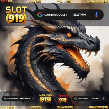 Scatter Hitam Demo Slot Akun Demo Scatter Hitam