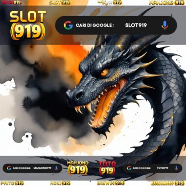 Hitam Slot Pg Soft Tergacor Scatter Hitam Demo