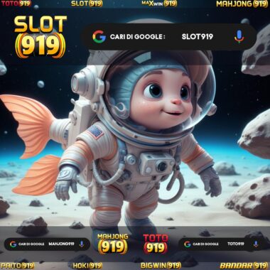 Di Game Apa Demo Slot Pg Thailand Situs