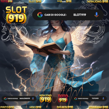 Situs Slot Gacor Scatter Hitam Demo Slot Pg