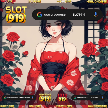 Terpercaya Scatter Hitam Demo Mahjong Scatter Hitam Slot