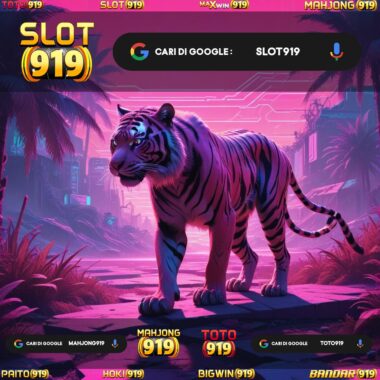 Scatter Hitam Resmi Situs Gacor Scatter Hitam Slot