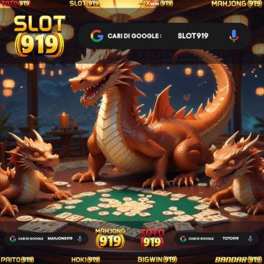 Olympus Slot Scatter Hitam Mahjong Demo Slot Pg