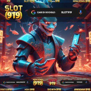 Scatter Hitam Thailand Slot Demo Pg Soft Scatter