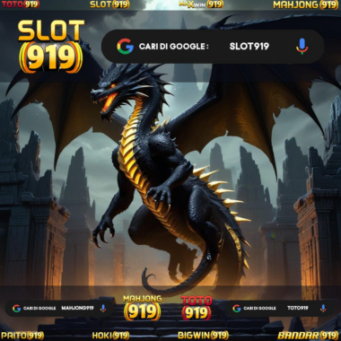 Scatter Hitam Demo Slot Pg Soft Wild Bounty