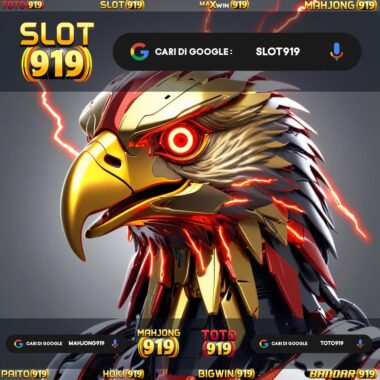 Scatter Hitam Server Thailand Situs Gacor Scatter Hitam