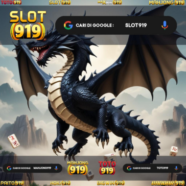 Mahyong Hitam Slot Demo Gratis Pg Soft Bounty