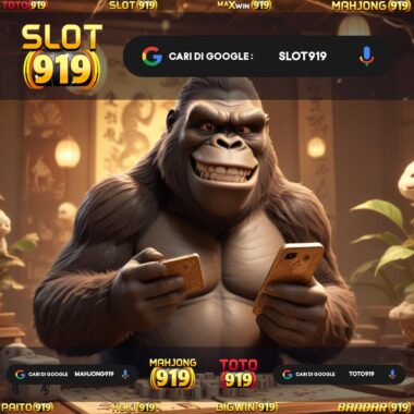 Hitam Pg Soft Main Slot Gratis Pg Scatter