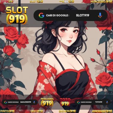 Hitam Slot Demo Scatter Hitam Slot Demo Pg