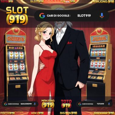 Hitam Demo Slot Pg Scatter Hitam Slot Pg