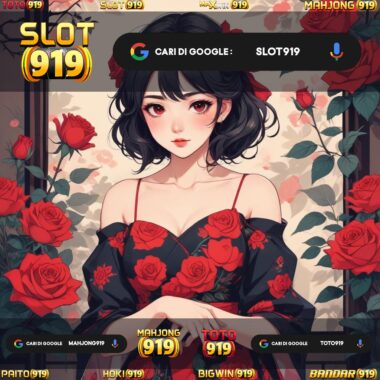 Hitam Mahjong Mahyong Hitam Situs Slot Mahjong Gacor