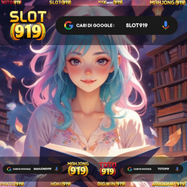 Slot Pg Scatter Hitam Situs Slot Gacor Scatter