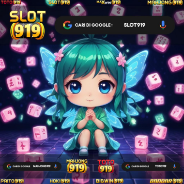 Scatter Hitam Slot Slot 200k Scatter Hitam Demo