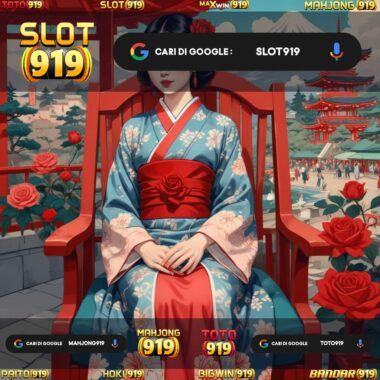 Apa Benar Scatter Hitam Ada Slot Demo Pg