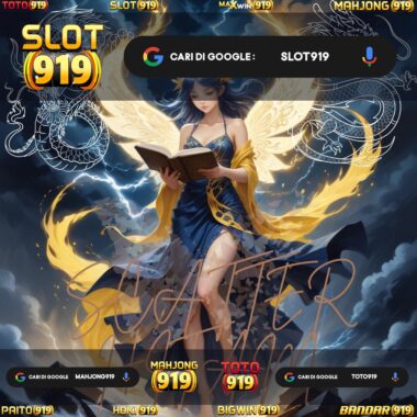 Scatter Hitam Berapa Lama Maintenance Slot Pg Soft