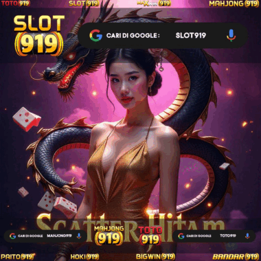 Hitam Slot Demo Scatter Hitam Slot