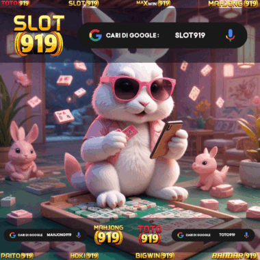 Slot Demo Maxwin Pg Soft Wa Hitam Link