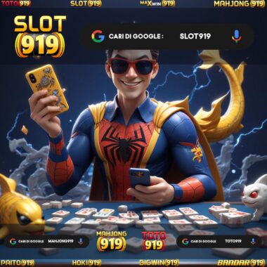 Slot Pg Shark Bounty Sketer Hitam Server Rusia