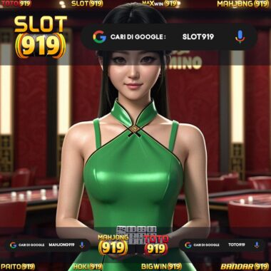 Slot Pg Soft Bet 200 Rupiah Akun Slot