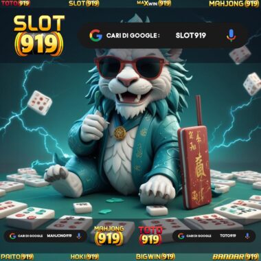 Scatter Hitam Demo Slot Games Pgsoft Scatter Vip