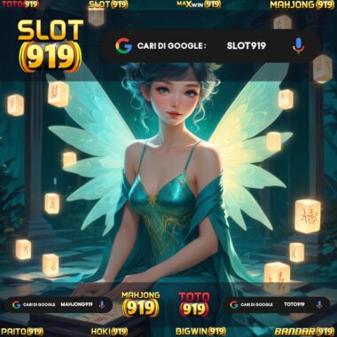 Slot Demo Pg Soft Scater Hitam Sketer Hitam