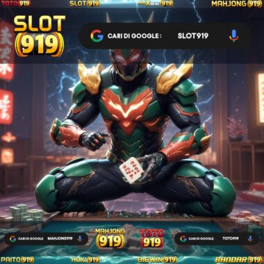 Soft Scatter Hitam Demo Slot Pg Medusa 2