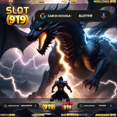 Slot Slot Scatter Hitam Slot Demo Pg Zombie