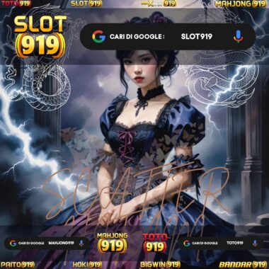 Scatter Artinya Free Trial Demo Mahjong Scatter Hitam