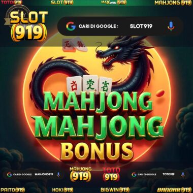 Hitam Slot Demo Indonesia Pg Soft Situs Scatter