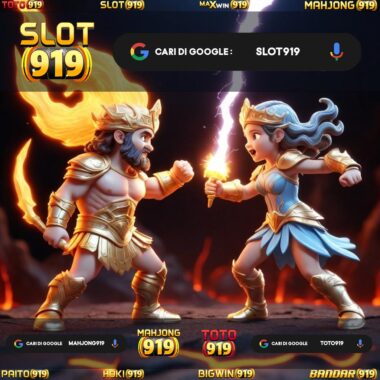 Slot Pg Soft Neko Apa Benar Ada Scatter