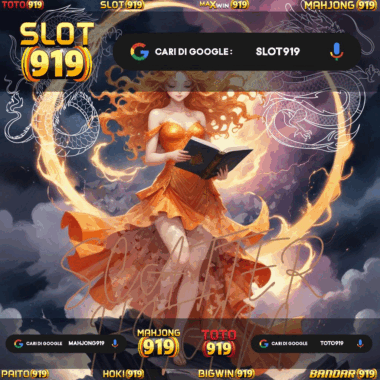 Mahjong Scatter Hitam Demo Link Demo Slot Pg