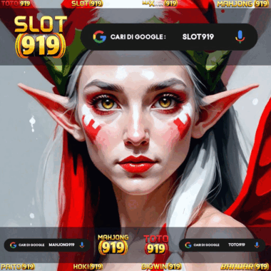 Slot Scatter Hitam Mahjong Ways 2 Situs Scatter