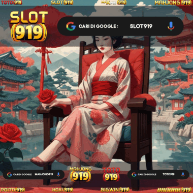 Slot Pg Cara Dapat Scatter Hitam Mahjong Yang