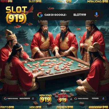 Gold Apk Scatter Hitam Server Kamboja Mahjong Hitam