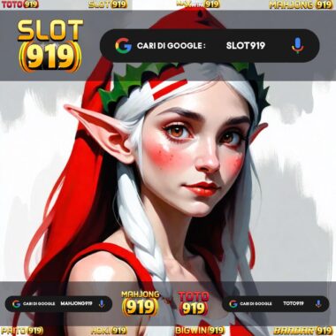 Png Scatter Hitam Slot Cara Main Slot Demo