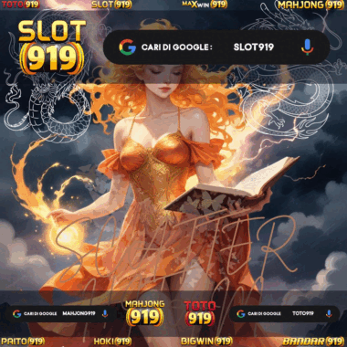 Slot Pg Futebol Fever Situs Terpercaya Scatter Hitam