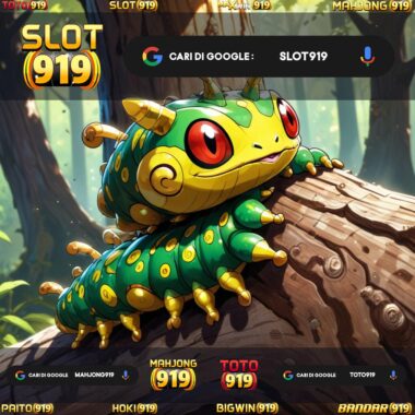 Hitam Artinya Slot Demo Pg Gratis Tanpa Daftar