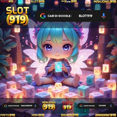 Kawan Slot Demo Pg Scatter Hitam 4d Slot