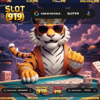 Demo Slot Safari Wild Pg Soft Scatter Vip