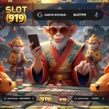 Scatter Hitam Resmi Situs Slot Server Jepang Scatter