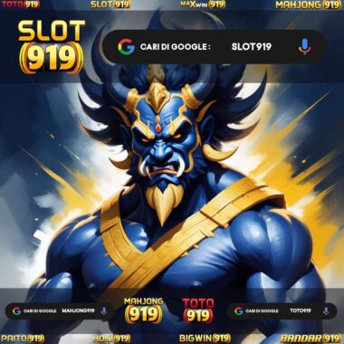 Naga Hitam Slot Demo Pg Forge Of Wealth