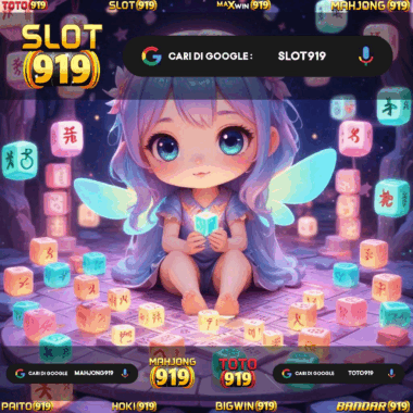 Mahjong Win Scatter Hitam Slot Demo Solo Pg