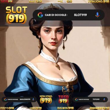 Benar Ada Scatter Hitam Slot Demo Pg Soft