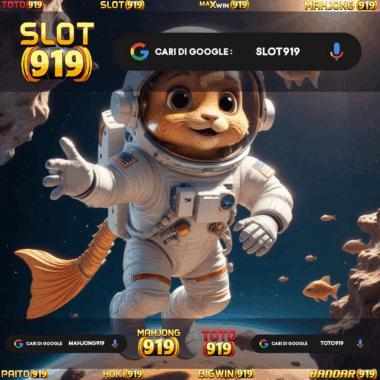 2 Scatter Hitam Scatter Hitam Slot Slot Pgsoft