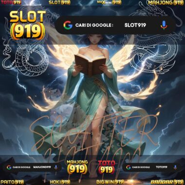 Resmi Slot Demo Pg Soft Anubis Pg Scatter