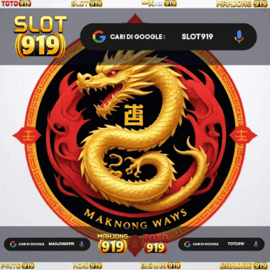 Apa Slot Demo Yang Ada Scatter Hitam Slot