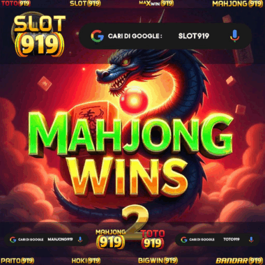 Slot Demo Pg Soft Bet 1jt Demo Slot