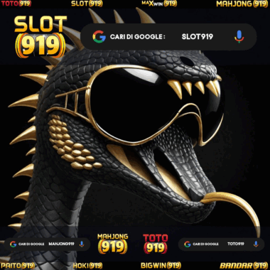 Hitam Demo Situs Slot Gacor Scatter Hitam Pg