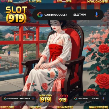 Pg Soft Situs Scatter Hitam Demo Situs Slot