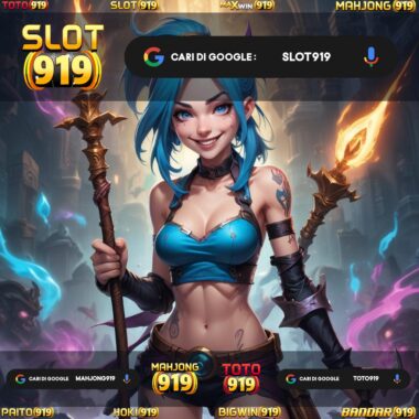 Pg Scatter Hitam Slot Aplikasi Slot Scatter Hitam